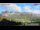 Webcam in San Cassiano, 3.5 km