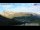 Webcam in San Cassiano, 3.9 km
