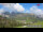 Webcam in San Cassiano, 3.5 km