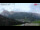 Webcam in San Cassiano, 4.8 km