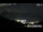 Webcam in San Cassiano, 3.5 km