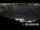 Webcam in San Cassiano, 3.9 km