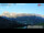 Webcam in San Cassiano, 3.5 km
