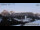 Webcam in St. Kassian, 2 km entfernt