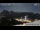 Webcam in St. Kassian, 4.8 km entfernt