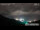 Webcam in St. Kassian, 3.9 km entfernt