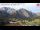 Webcam in Schröcken, 6.3 km