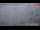 Webcam in Schröcken, 1.7 mi away