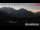 Webcam in Schröcken, 2.9 km entfernt