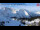 Webcam in Schröcken, 2.4 mi away