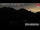 Webcam in Schröcken, 1.4 km