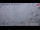 Webcam in Schröcken, 2.4 mi away