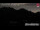 Webcam in Schröcken, 2.4 mi away