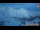 Webcam in Schröcken, 3.8 mi away
