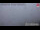 Webcam in Schröcken, 1.6 mi away