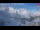 Webcam in Schröcken, 0.6 mi away