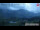Webcam in Schröcken, 6.3 km