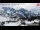 Webcam in Schröcken, 9.8 km