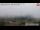 Webcam in Schröcken, 1.3 km