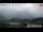 Webcam in Schröcken, 6.3 km