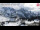 Webcam in Schröcken, 6.3 km