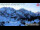 Webcam in Schröcken, 1.7 mi away