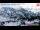 Webcam in Schröcken, 6.3 km entfernt
