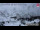 Webcam in Schröcken, 4.4 km