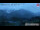 Webcam in Schröcken, 4.2 km entfernt