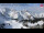 Webcam in Schröcken, 2.4 mi away