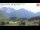 Webcam in Schröcken, 1.7 mi away
