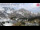 Webcam in Schröcken, 0.6 mi away