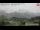 Webcam in Schröcken, 9.8 km entfernt