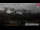 Webcam in Schröcken, 2.4 mi away