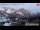 Webcam in Schröcken, 4.5 km entfernt