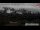 Webcam in Schröcken, 6.1 km
