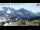 Webcam in Schröcken, 1.6 mi away