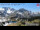 Webcam in Schröcken, 1.7 mi away