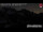 Webcam in Schröcken, 3.8 mi away