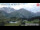 Webcam in Schröcken, 2.4 mi away