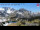 Webcam in Schröcken, 2.4 mi away