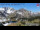 Webcam in Schröcken, 1.3 km entfernt