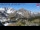 Webcam in Schröcken, 9.8 km entfernt