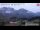 Webcam in Schröcken, 1.5 mi away