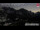 Webcam in Schröcken, 6.3 km entfernt