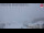 Webcam in Schröcken, 1.7 mi away