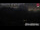 Webcam in Schröcken, 4.5 km