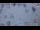 Webcam in Schröcken, 0.6 mi away