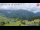 Webcam in Schröcken, 6.3 km entfernt