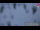 Webcam in Schröcken, 1.4 km